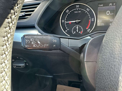 Skoda Superb Gebrauchtwagen Skoda Superb Gebrauchtwagen