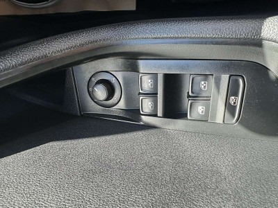 Skoda Superb Gebrauchtwagen Skoda Superb Gebrauchtwagen
