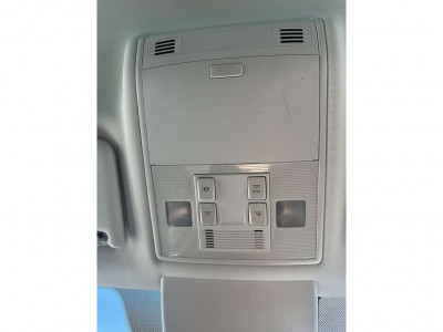 Skoda Superb Gebrauchtwagen Skoda Superb Gebrauchtwagen