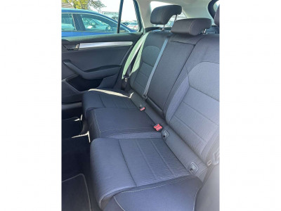 Skoda Superb Gebrauchtwagen Skoda Superb Gebrauchtwagen