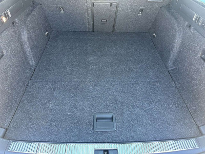 Skoda Superb Gebrauchtwagen Skoda Superb Gebrauchtwagen