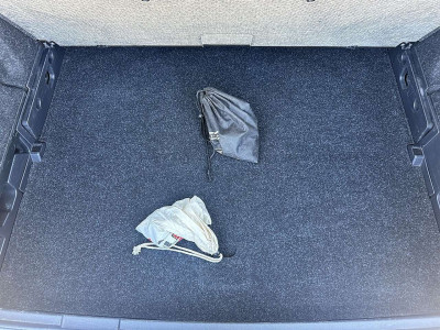 Skoda Superb Gebrauchtwagen Skoda Superb Gebrauchtwagen