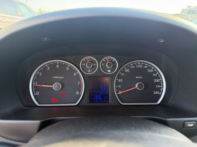 Hyundai i30 Gebrauchtwagen Hyundai i30 Gebrauchtwagen