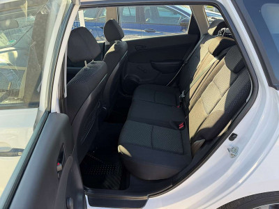 Hyundai i30 Gebrauchtwagen Hyundai i30 Gebrauchtwagen