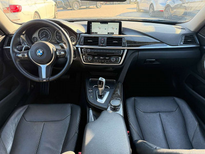 BMW 4er Gebrauchtwagen BMW 4er Gebrauchtwagen
