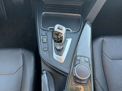 BMW 4er Gebrauchtwagen BMW 4er Gebrauchtwagen