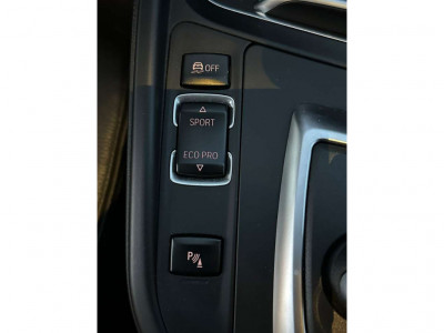 BMW 4er Gebrauchtwagen BMW 4er Gebrauchtwagen