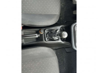 Fiat Punto Gebrauchtwagen Fiat Punto Gebrauchtwagen