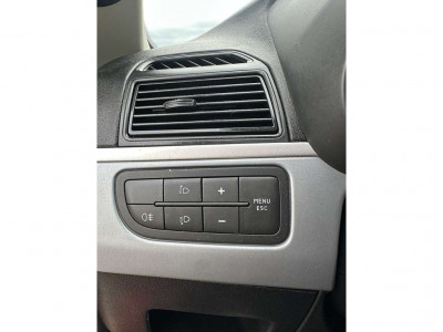 Fiat Punto Gebrauchtwagen Fiat Punto Gebrauchtwagen