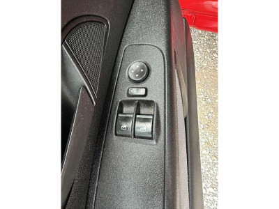 Fiat Punto Gebrauchtwagen Fiat Punto Gebrauchtwagen
