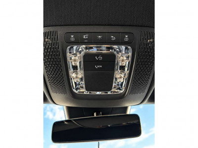 Mercedes-Benz CLA Gebrauchtwagen Mercedes-Benz CLA Gebrauchtwagen
