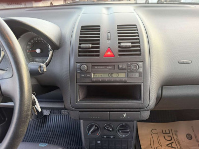 VW Lupo Gebrauchtwagen VW Lupo Gebrauchtwagen