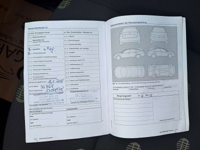VW Lupo Gebrauchtwagen VW Lupo Gebrauchtwagen