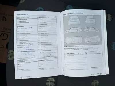VW Lupo Gebrauchtwagen VW Lupo Gebrauchtwagen