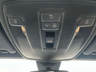 Mercedes-Benz A-Klasse Gebrauchtwagen Mercedes-Benz A-Klasse Gebrauchtwagen