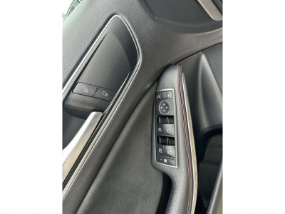 Mercedes-Benz A-Klasse Gebrauchtwagen Mercedes-Benz A-Klasse Gebrauchtwagen