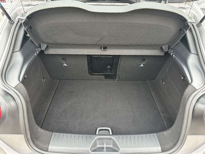 Mercedes-Benz A-Klasse Gebrauchtwagen Mercedes-Benz A-Klasse Gebrauchtwagen