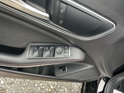 Mercedes-Benz CLA Gebrauchtwagen