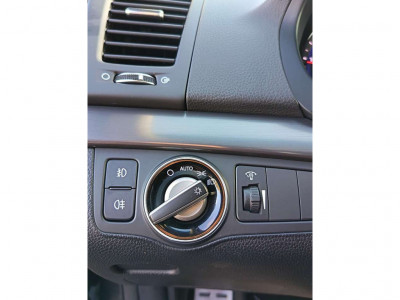 Hyundai i40 Gebrauchtwagen