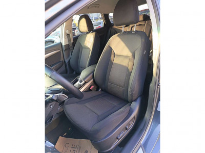 Hyundai i40 Gebrauchtwagen