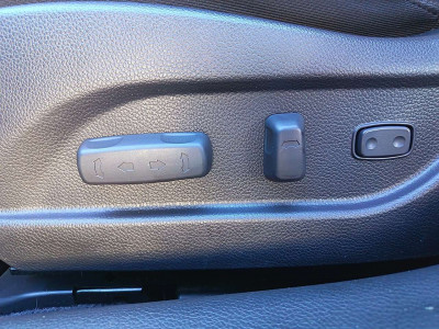 Hyundai i40 Gebrauchtwagen