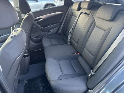 Hyundai i40 Gebrauchtwagen