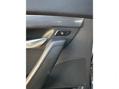 Hyundai i40 Gebrauchtwagen