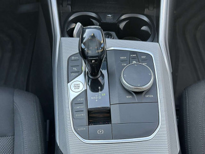 BMW 3er Gebrauchtwagen BMW 3er Gebrauchtwagen