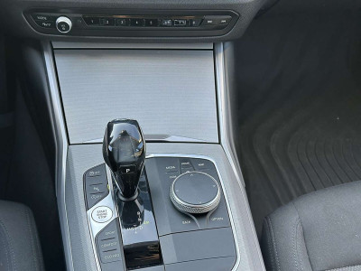 BMW 3er Gebrauchtwagen BMW 3er Gebrauchtwagen