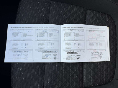 KIA Rio Gebrauchtwagen KIA Rio Gebrauchtwagen