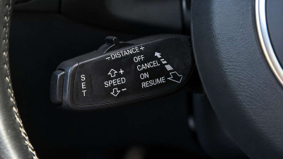 Audi Q5 Gebrauchtwagen Audi Q5 Gebrauchtwagen