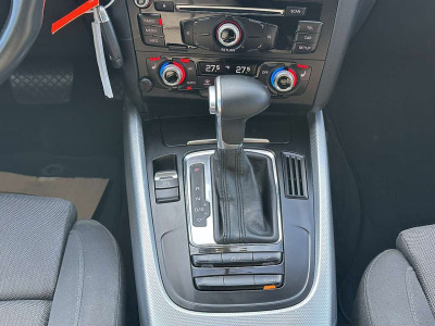 Audi Q5 Gebrauchtwagen Audi Q5 Gebrauchtwagen
