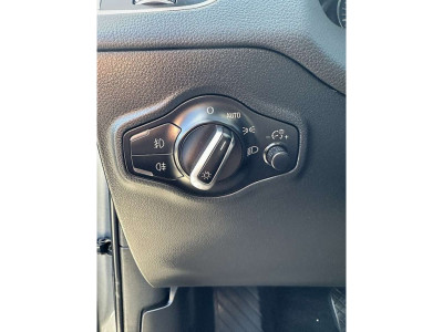 Audi Q5 Gebrauchtwagen Audi Q5 Gebrauchtwagen
