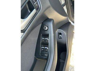 Audi Q5 Gebrauchtwagen Audi Q5 Gebrauchtwagen