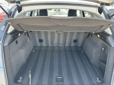 Audi Q5 Gebrauchtwagen Audi Q5 Gebrauchtwagen