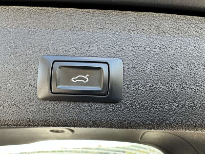 Audi Q5 Gebrauchtwagen Audi Q5 Gebrauchtwagen