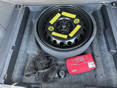 Audi Q5 Gebrauchtwagen Audi Q5 Gebrauchtwagen