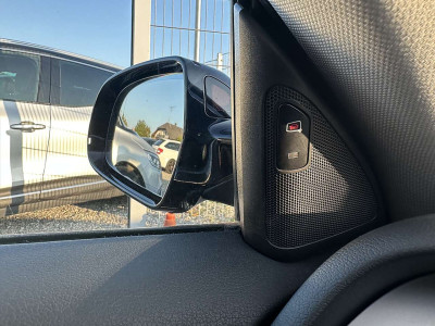 Audi A5 Gebrauchtwagen Audi A5 Gebrauchtwagen
