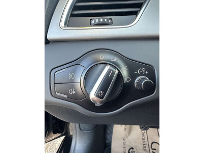 Audi A5 Gebrauchtwagen Audi A5 Gebrauchtwagen