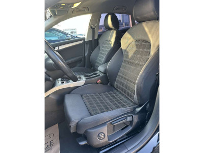 Audi A5 Gebrauchtwagen Audi A5 Gebrauchtwagen
