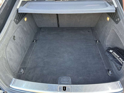 Audi A5 Gebrauchtwagen Audi A5 Gebrauchtwagen