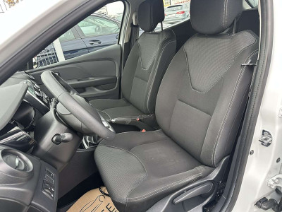 Renault Clio Gebrauchtwagen Renault Clio Gebrauchtwagen