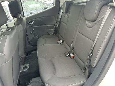 Renault Clio Gebrauchtwagen Renault Clio Gebrauchtwagen