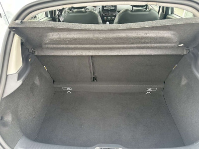 Renault Clio Gebrauchtwagen Renault Clio Gebrauchtwagen