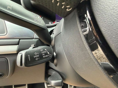 Audi A7 Gebrauchtwagen Audi A7 Gebrauchtwagen