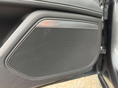 Audi A7 Gebrauchtwagen Audi A7 Gebrauchtwagen