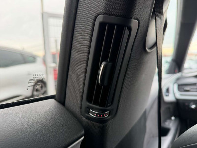 Audi A7 Gebrauchtwagen Audi A7 Gebrauchtwagen
