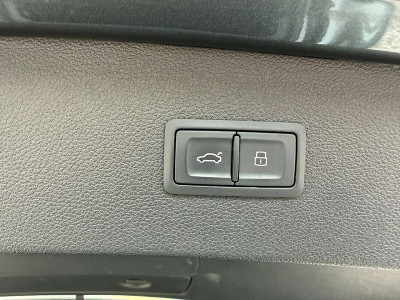 Audi A7 Gebrauchtwagen Audi A7 Gebrauchtwagen