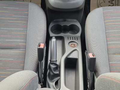 Ford C-MAX Gebrauchtwagen Ford C-MAX Gebrauchtwagen