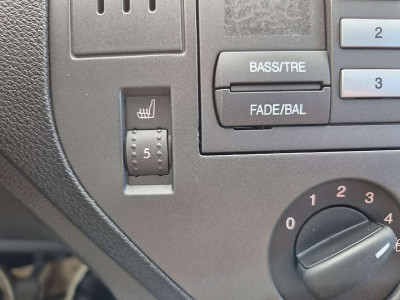 Ford C-MAX Gebrauchtwagen Ford C-MAX Gebrauchtwagen